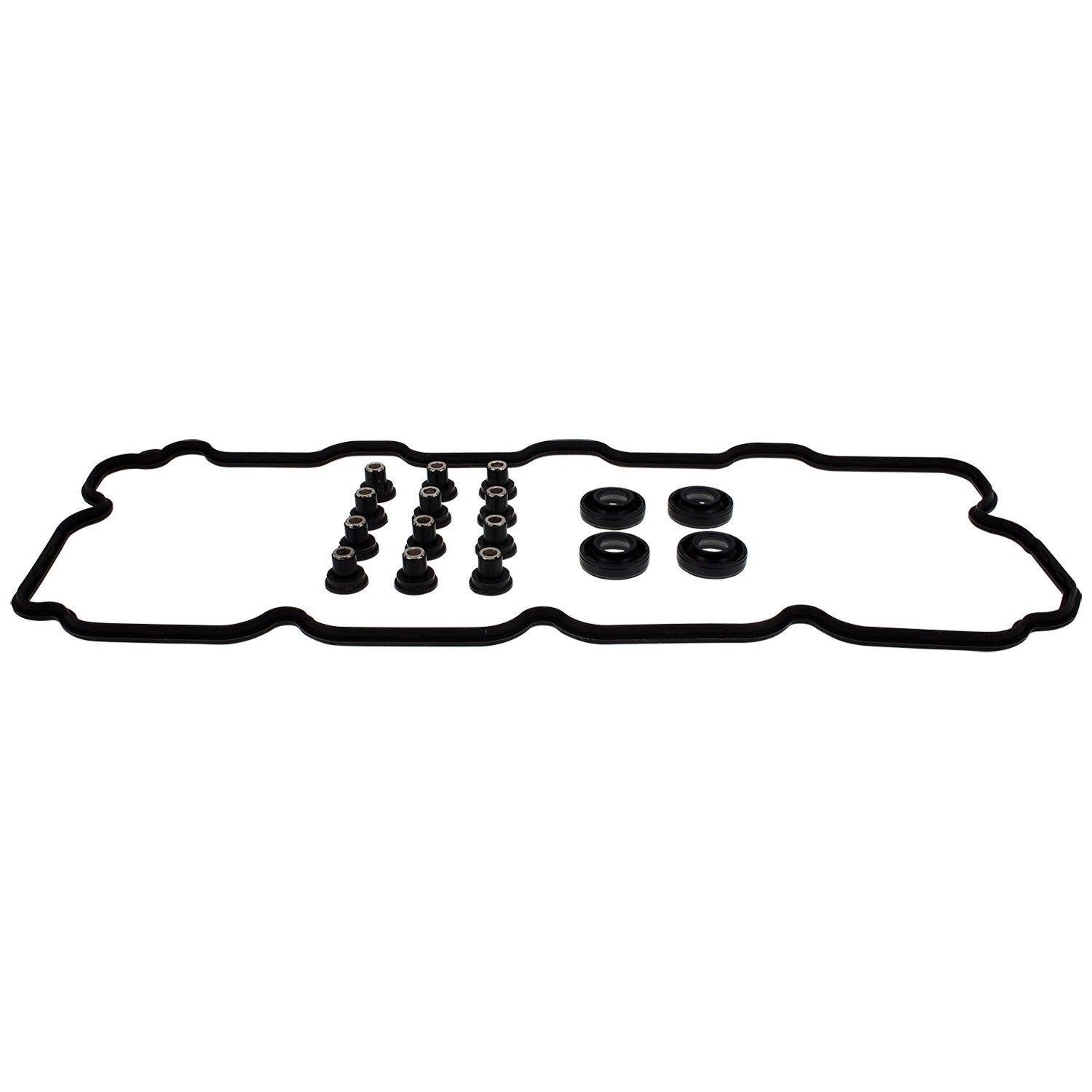 GB Valve Cover Gasket Kit 522-035