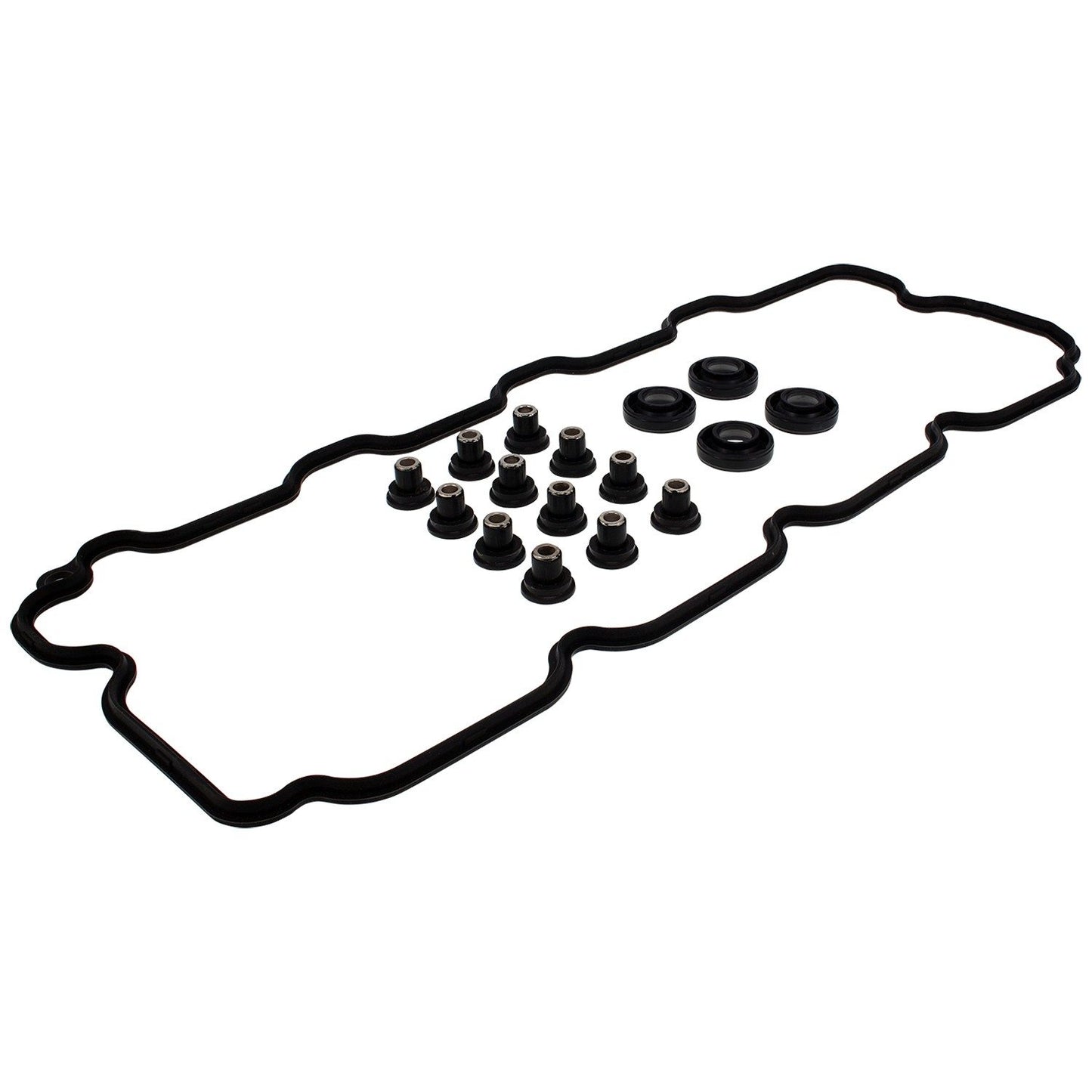 GB Valve Cover Gasket Kit 522-035