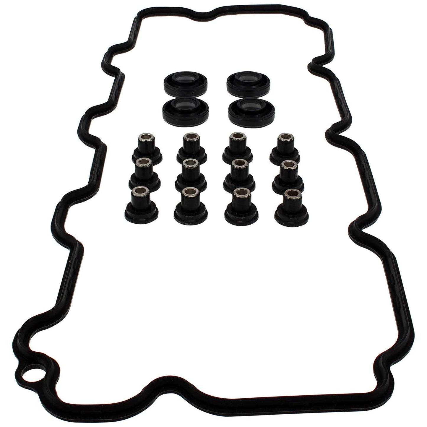 GB Valve Cover Gasket Kit 522-035