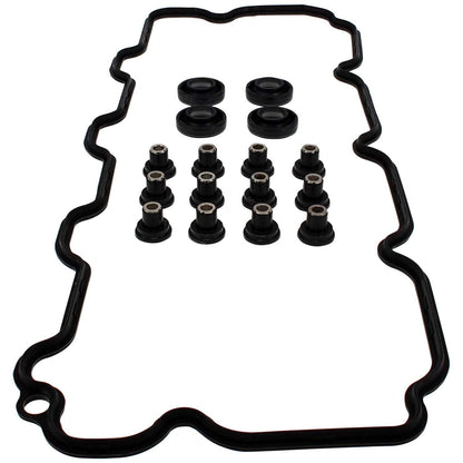 GB Valve Cover Gasket Kit 522-035