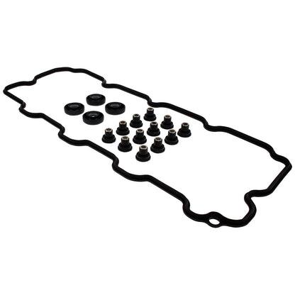 GB Valve Cover Gasket Kit 522-035