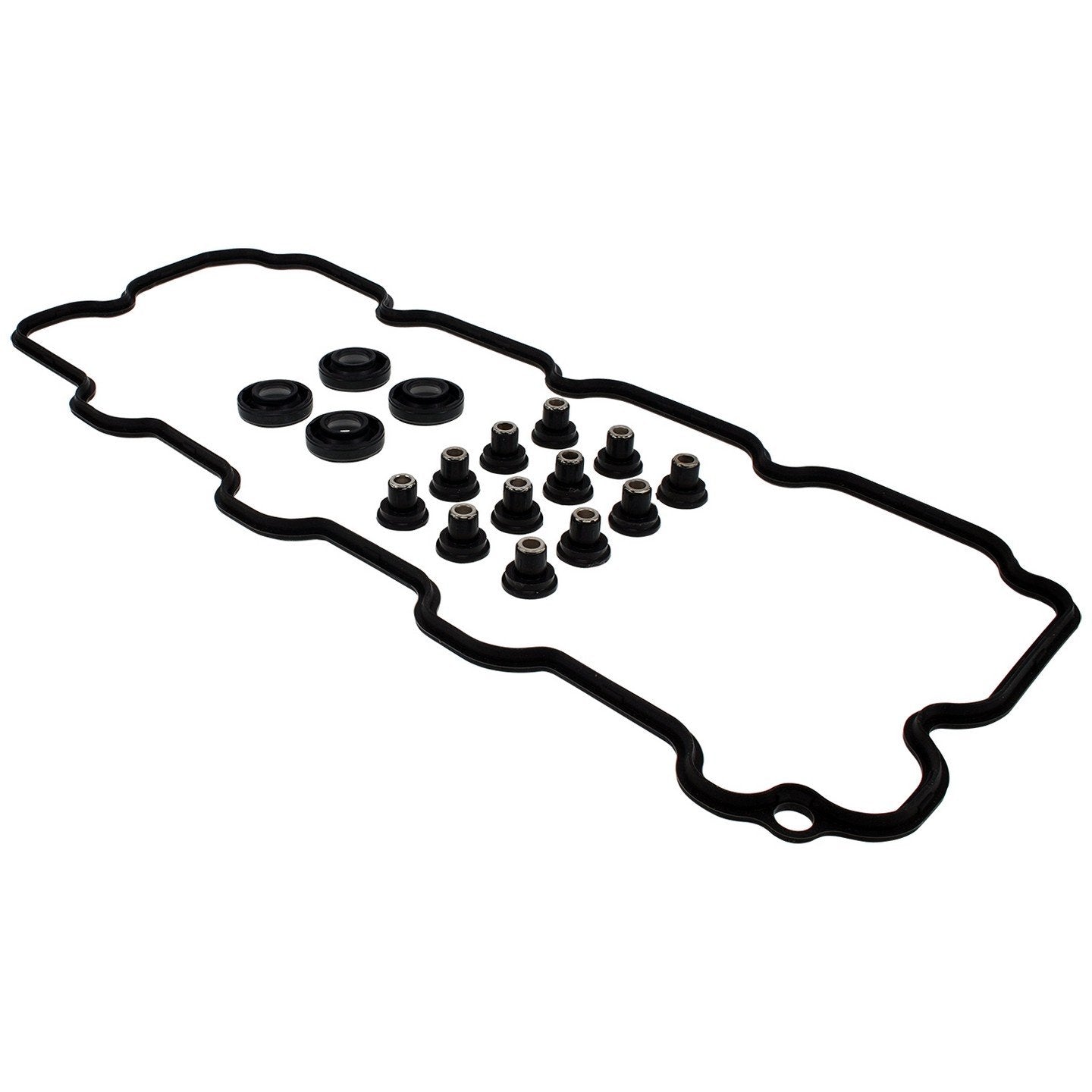 GB Valve Cover Gasket Kit 522-035