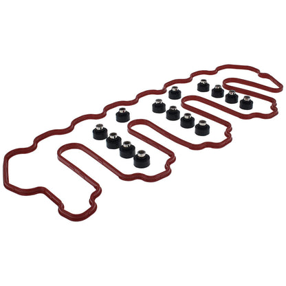 GB Valve Cover Gasket Kit 522-036
