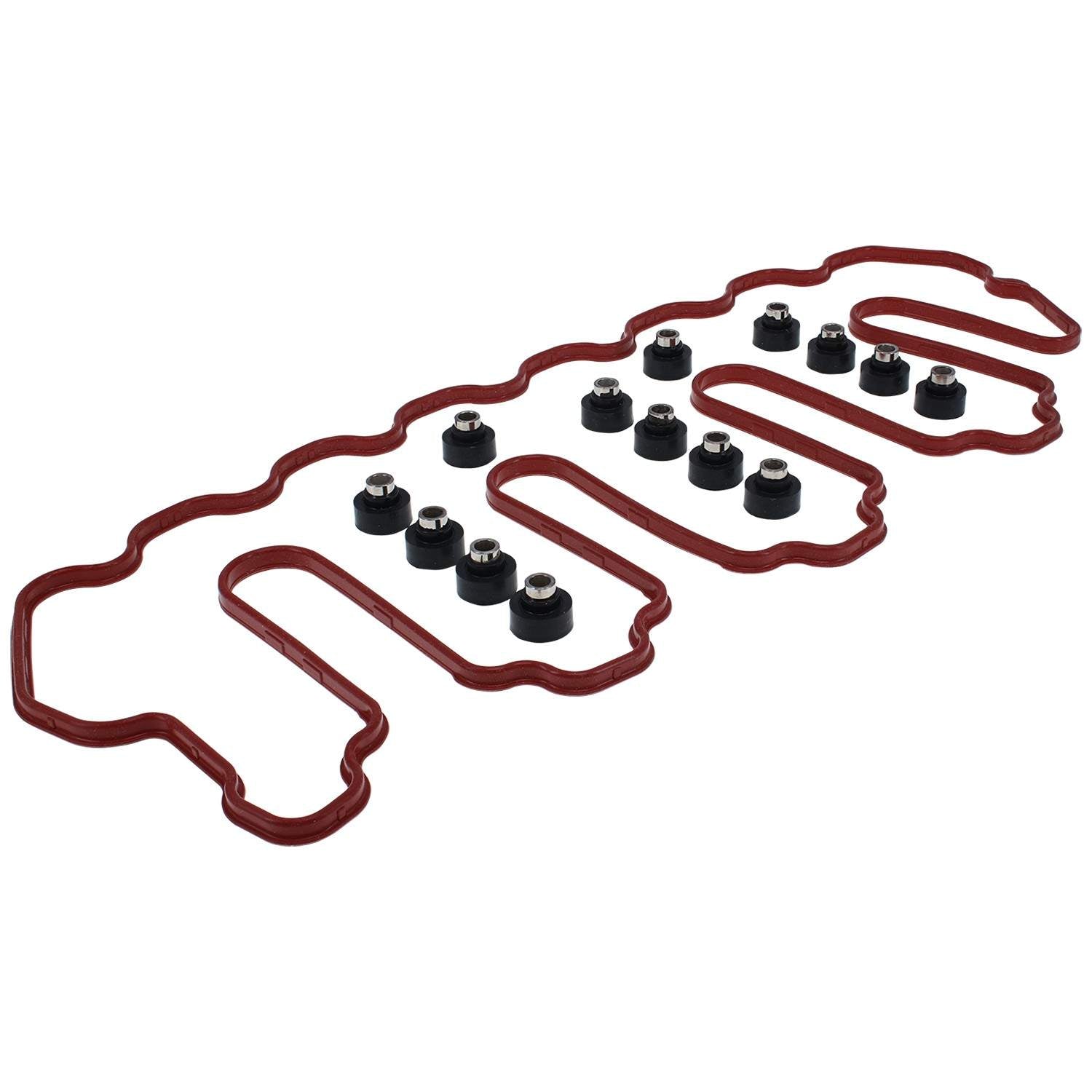 GB Valve Cover Gasket Kit 522-036