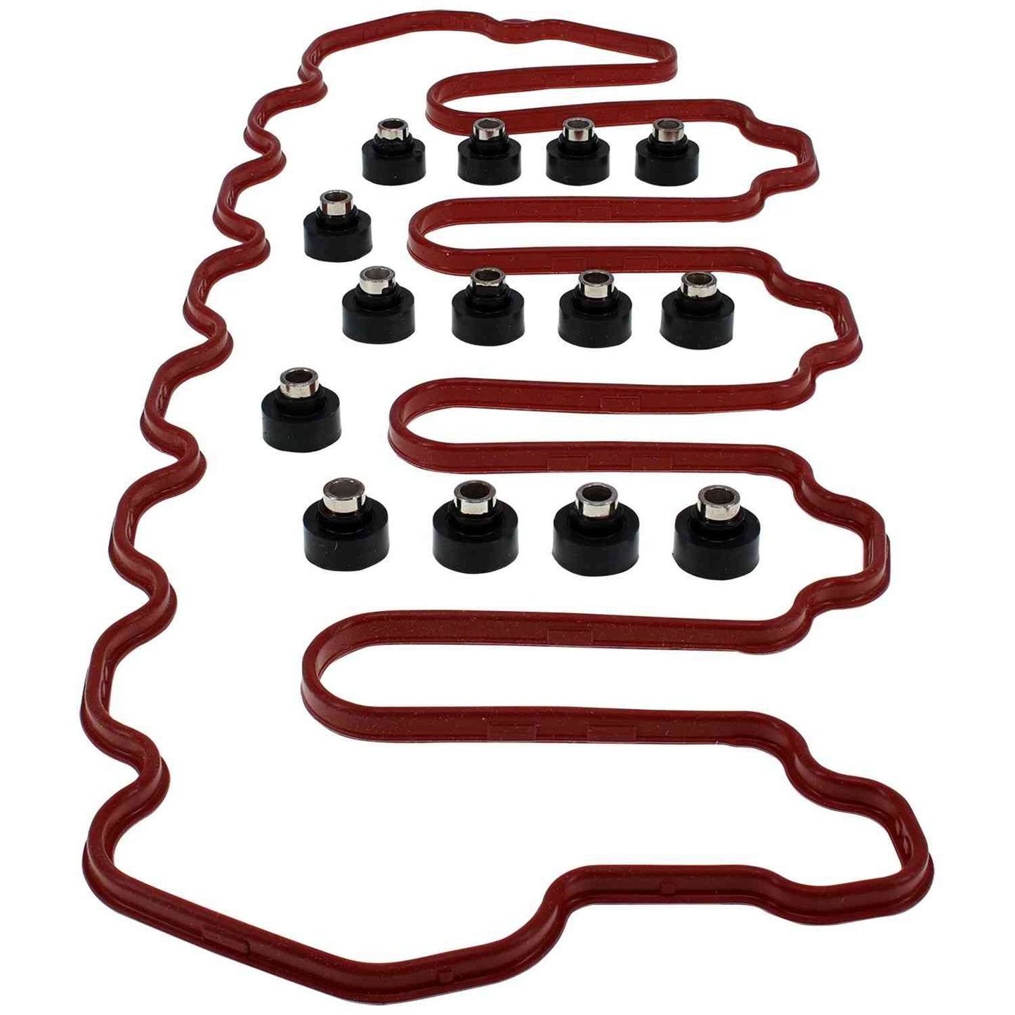 GB Valve Cover Gasket Kit 522-036
