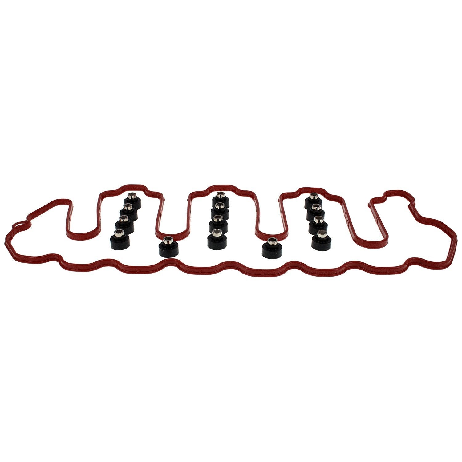 GB Valve Cover Gasket Kit 522-036