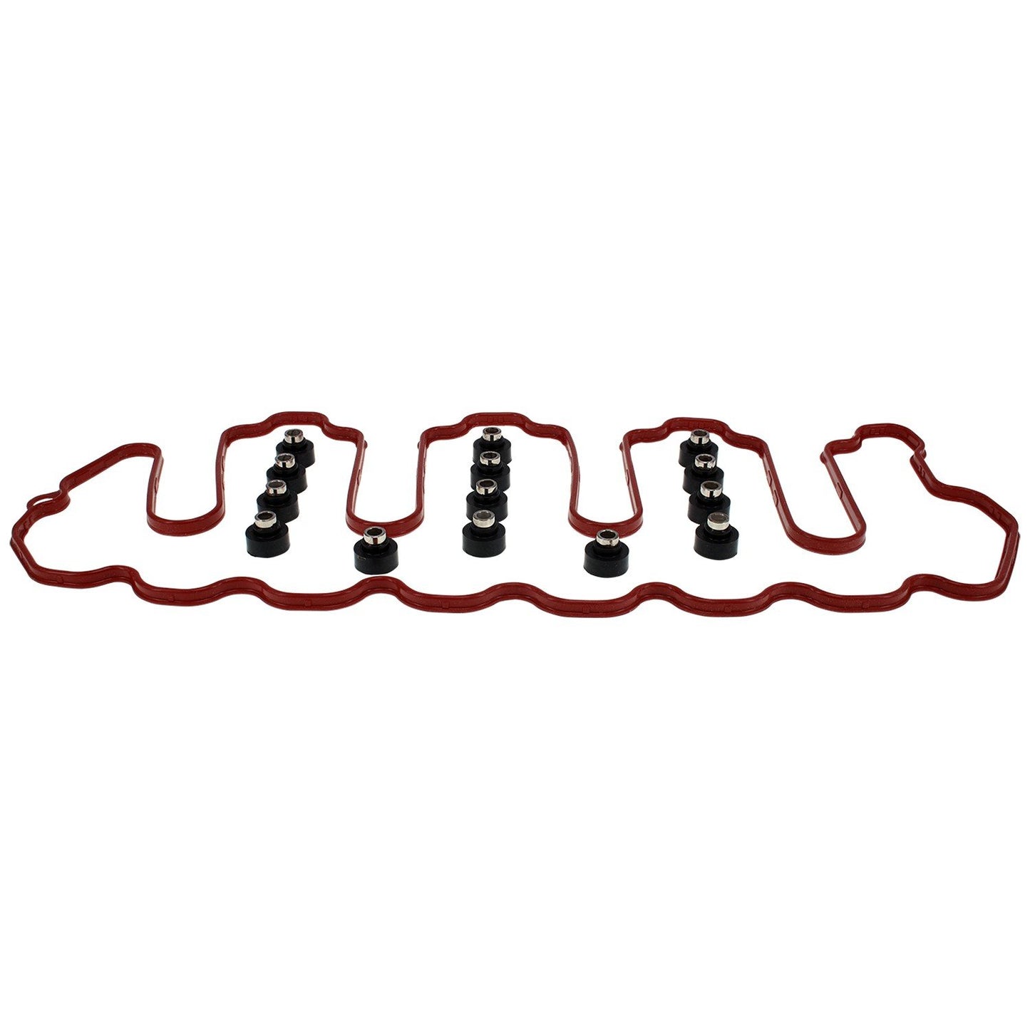 GB Valve Cover Gasket Kit 522-036