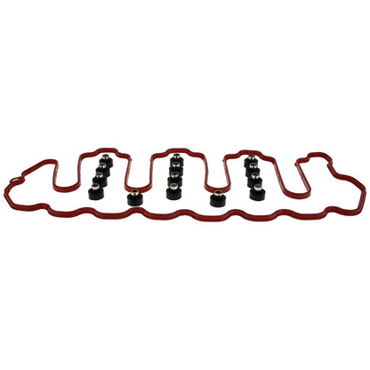 GB Valve Cover Gasket Kit 522-036