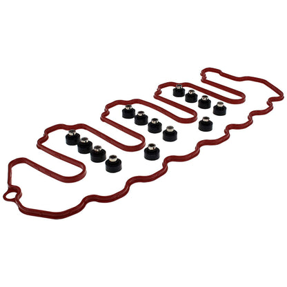 GB Valve Cover Gasket Kit 522-036
