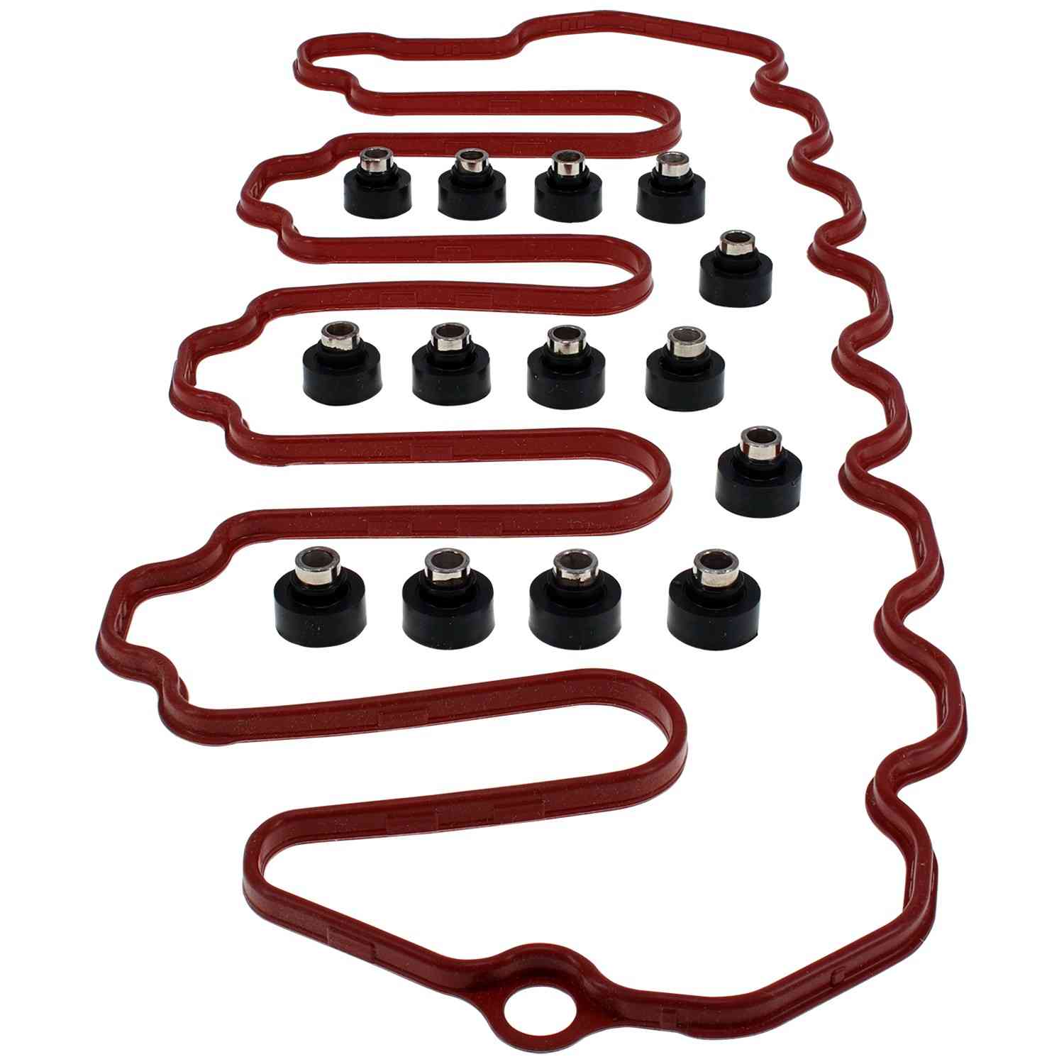GB Valve Cover Gasket Kit 522-036