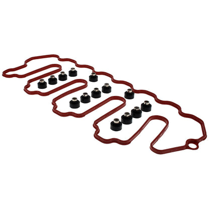 GB Valve Cover Gasket Kit 522-036