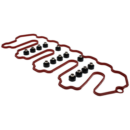 GB Valve Cover Gasket Kit 522-036