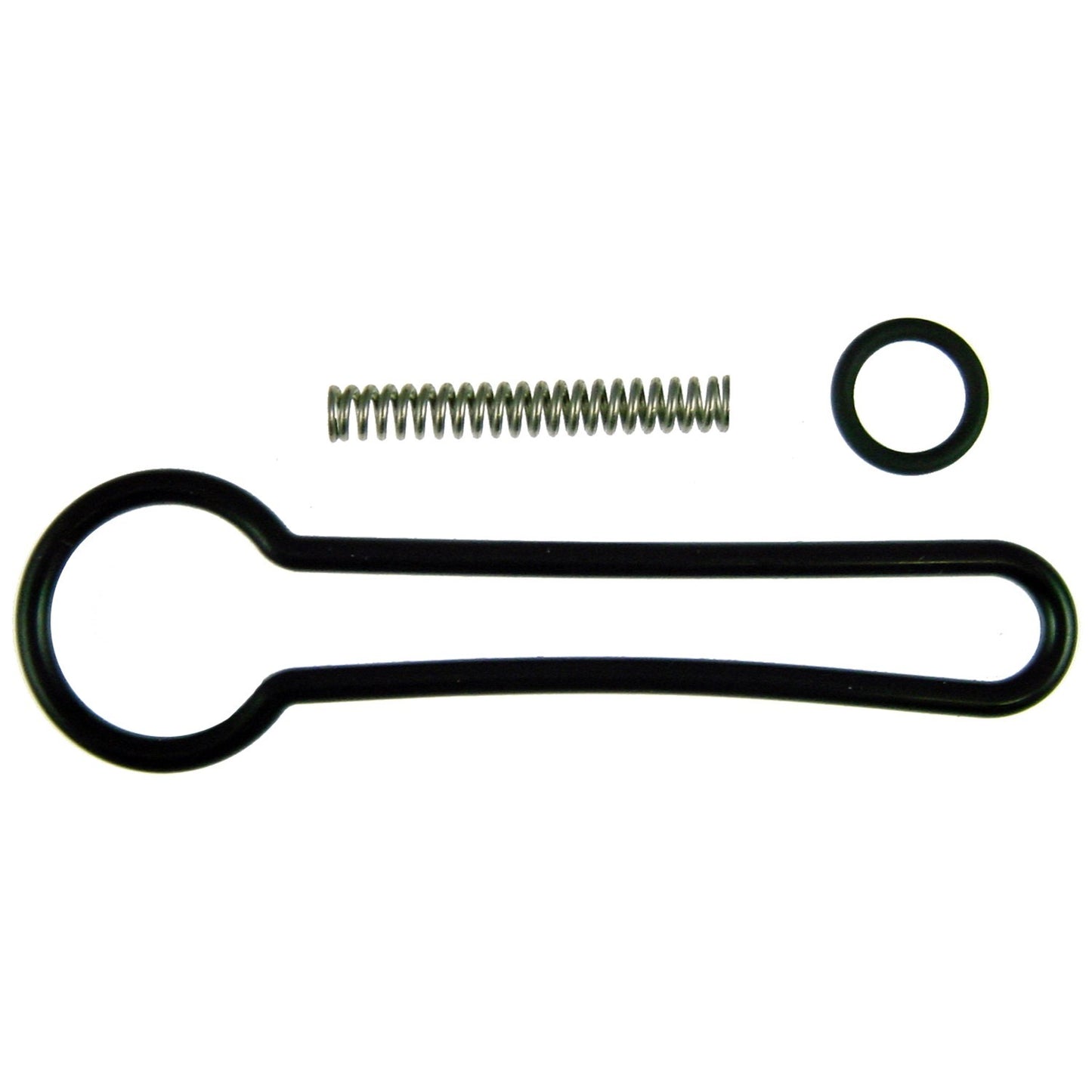 GB Fuel Pressure Regulator Upgrade Kit 522-038