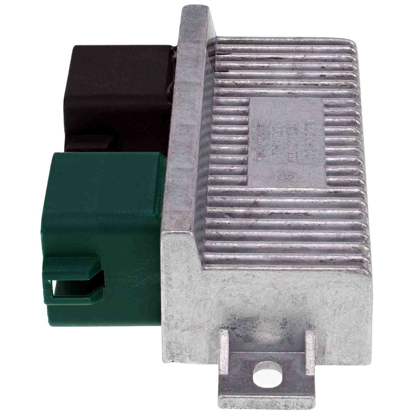 GB Glow Plug Control Module 522-039