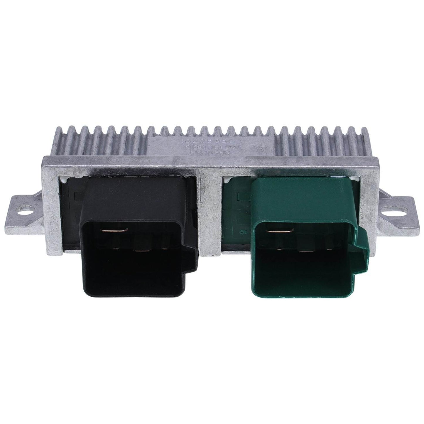 GB Glow Plug Control Module 522-039