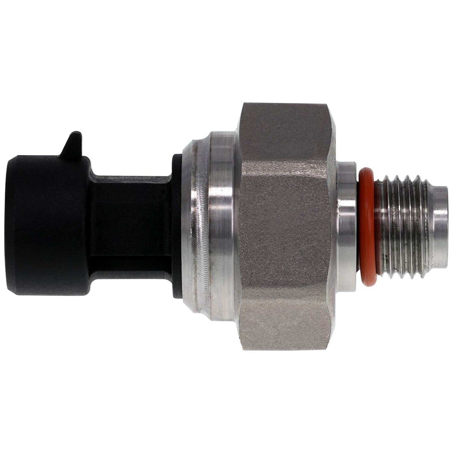 GB Injection Control Pressure (ICP) Sensor 522-040