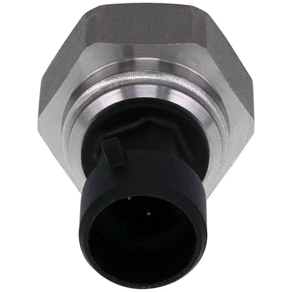 GB Injection Control Pressure (ICP) Sensor 522-040