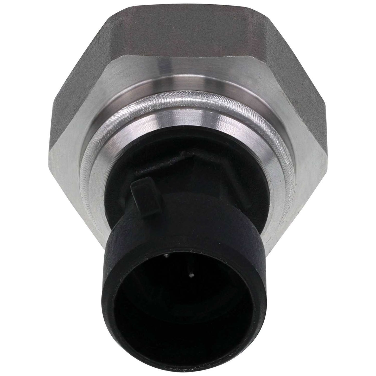 GB Injection Control Pressure (ICP) Sensor 522-040