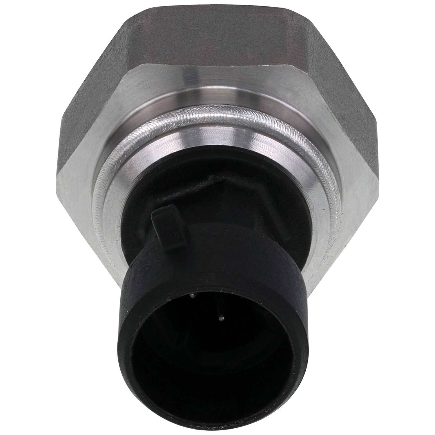 GB Injection Control Pressure (ICP) Sensor 522-040