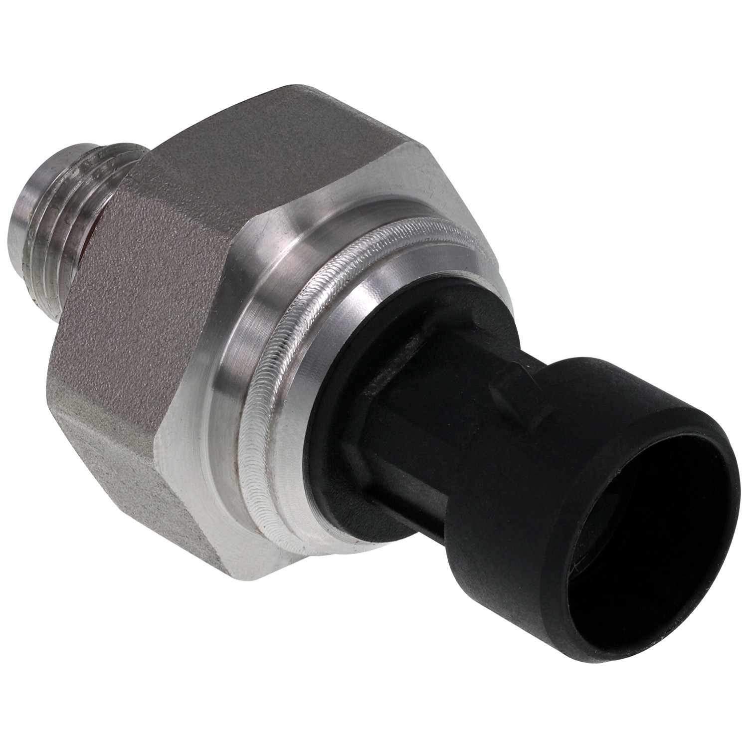 GB Injection Control Pressure (ICP) Sensor 522-040