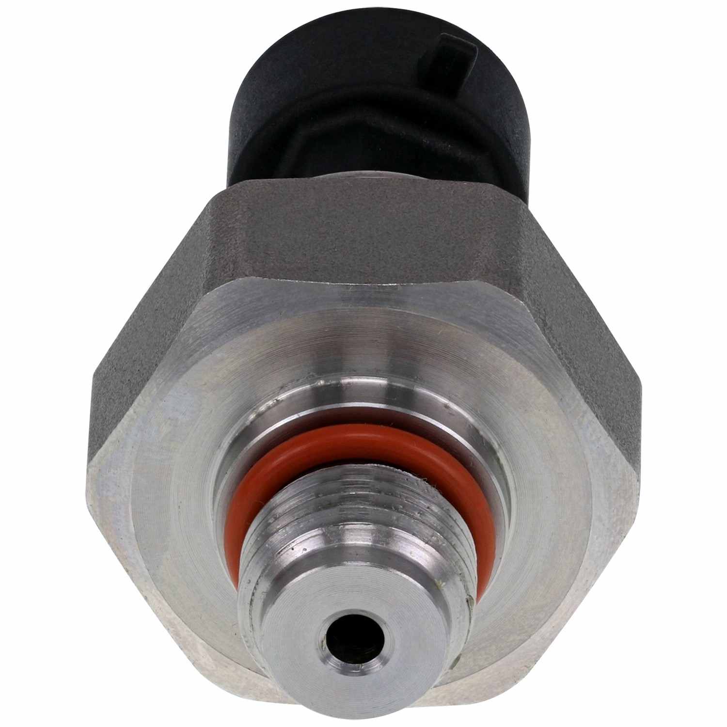 GB Injection Control Pressure (ICP) Sensor 522-040