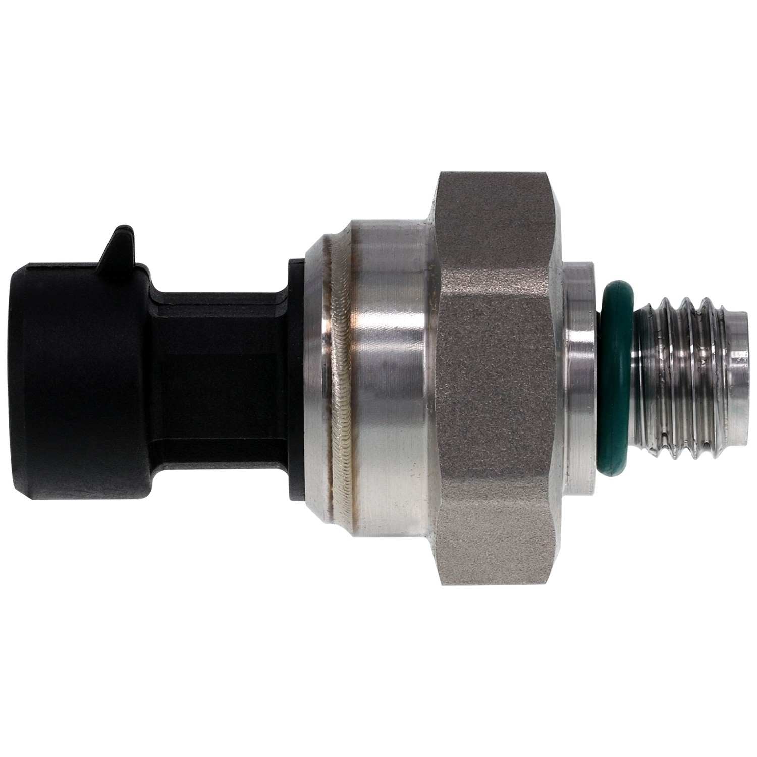GB Injection Control Pressure (ICP) Sensor 522-041