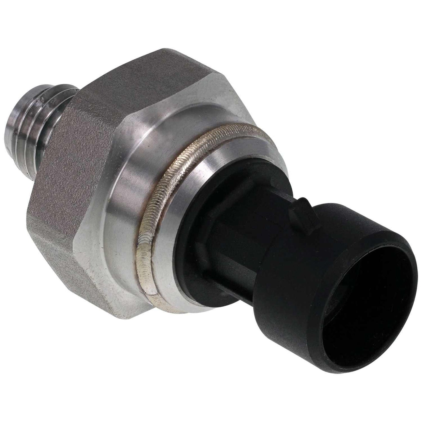 GB Injection Control Pressure (ICP) Sensor 522-041