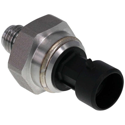 GB Injection Control Pressure (ICP) Sensor 522-041