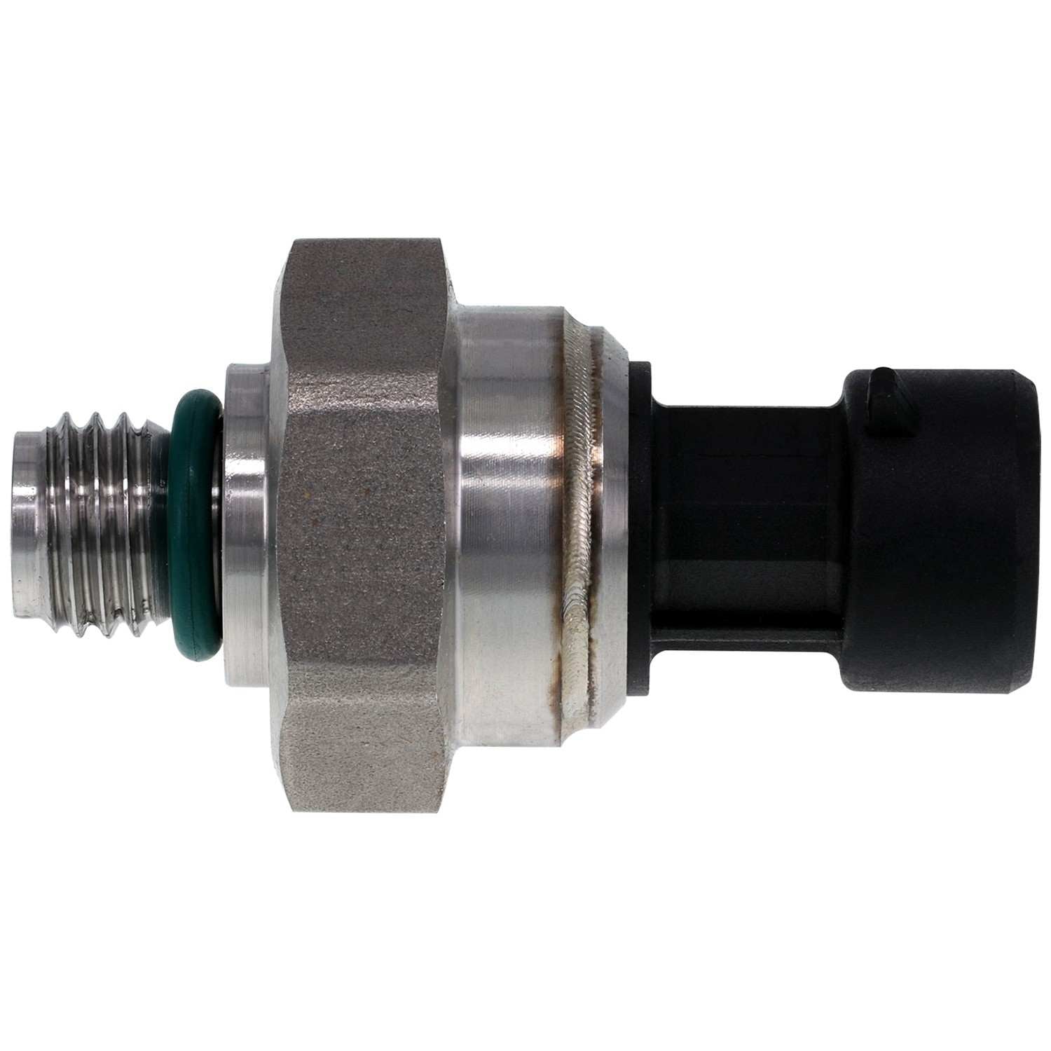 GB Injection Control Pressure (ICP) Sensor 522-041