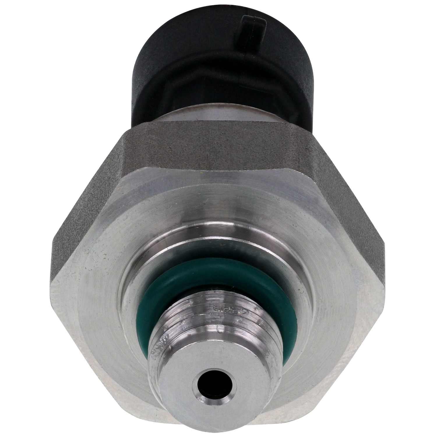 GB Injection Control Pressure (ICP) Sensor 522-041