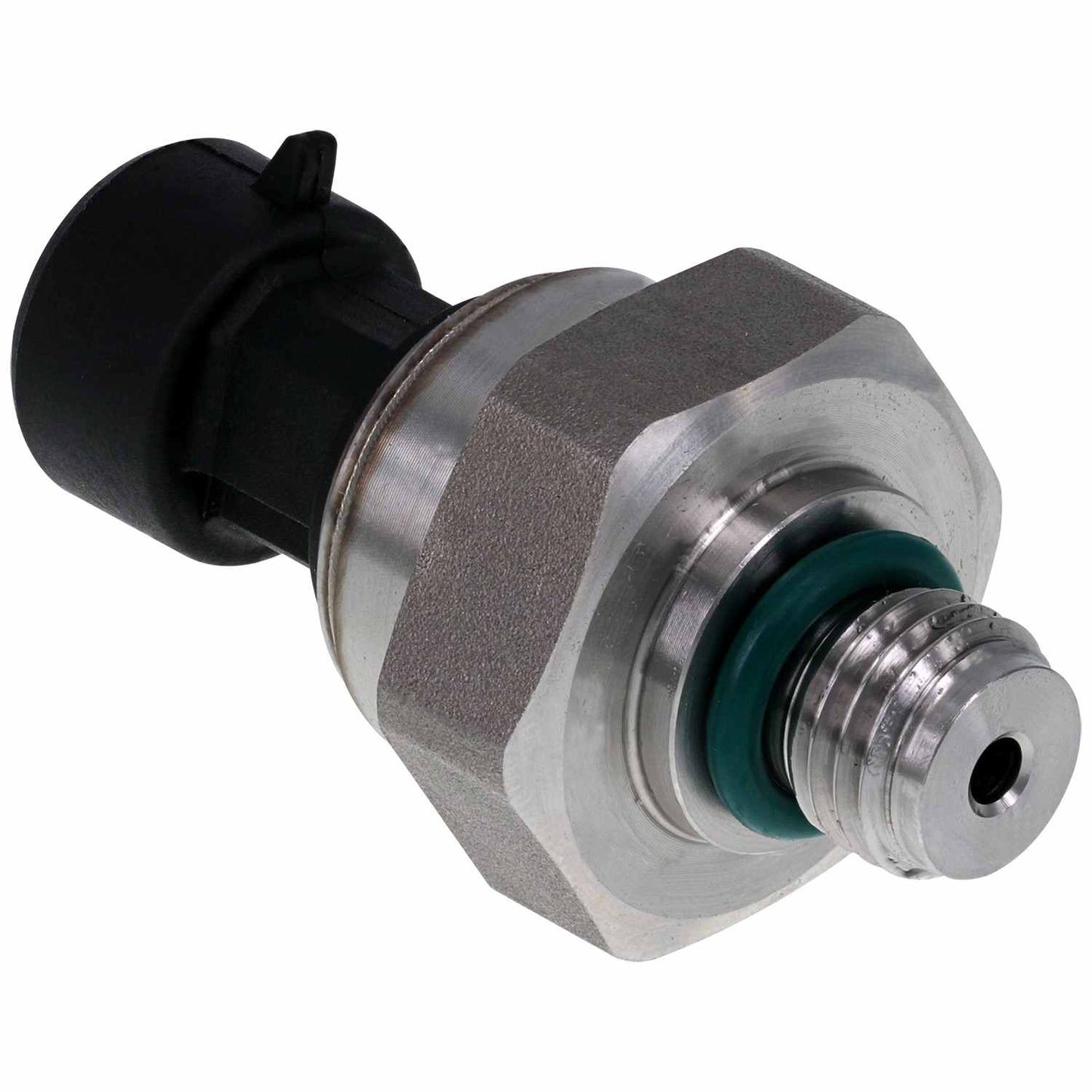 GB Injection Control Pressure (ICP) Sensor 522-041