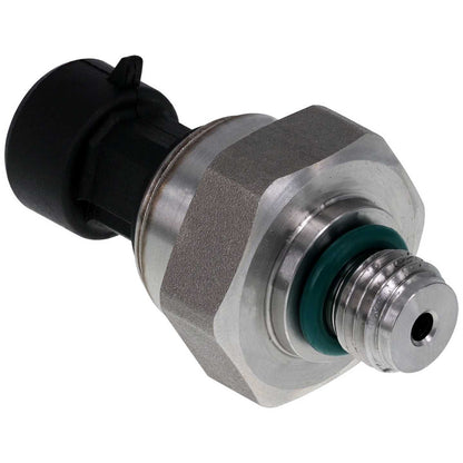 GB Injection Control Pressure (ICP) Sensor 522-041