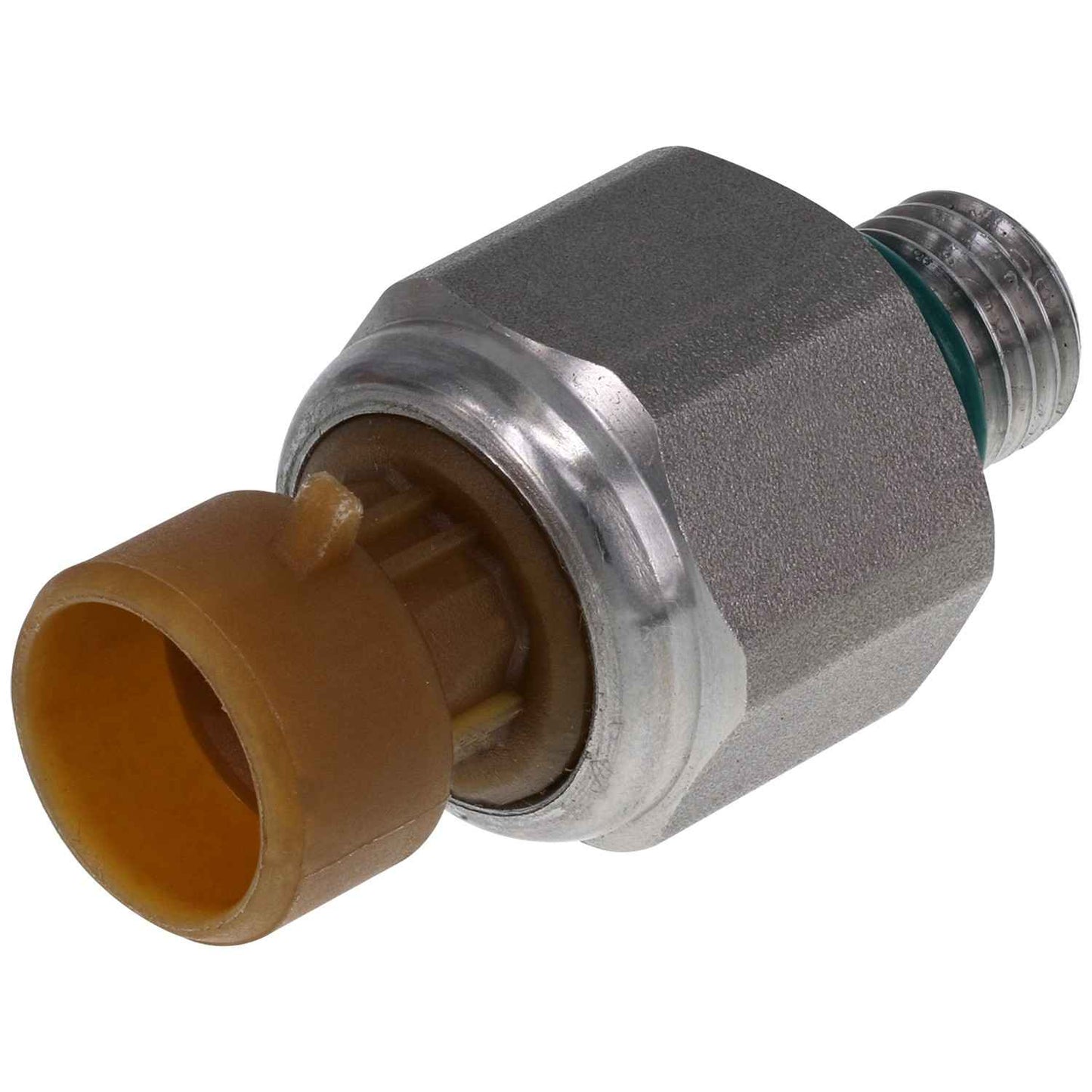 GB Injection Control Pressure (ICP) Sensor 522-042