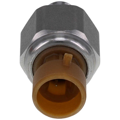 GB Injection Control Pressure (ICP) Sensor 522-042