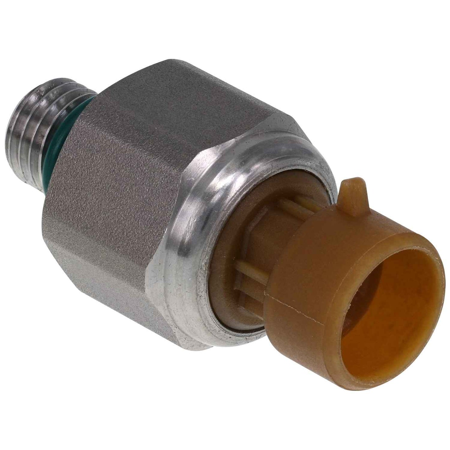 GB Injection Control Pressure (ICP) Sensor 522-042