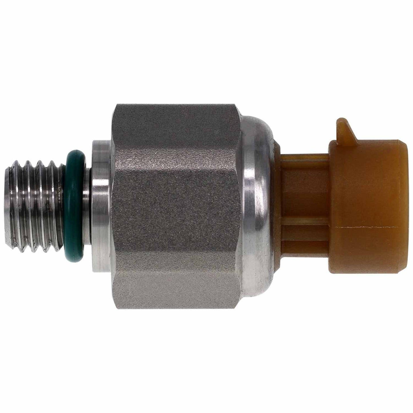 GB Injection Control Pressure (ICP) Sensor 522-042