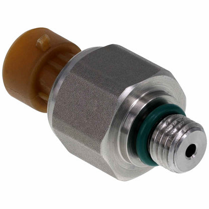 GB Injection Control Pressure (ICP) Sensor 522-042