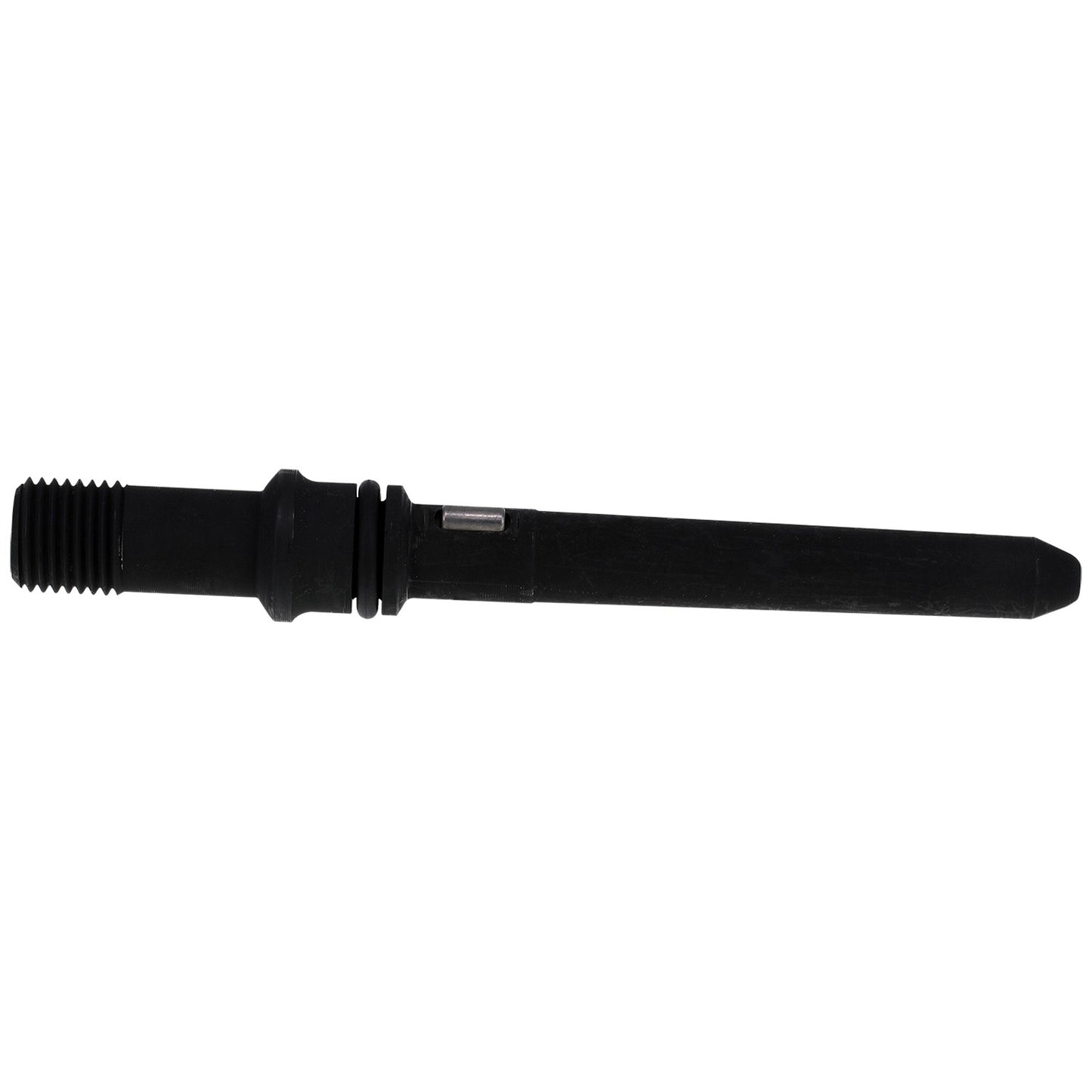 GB Fuel Inlet Tube 522-043