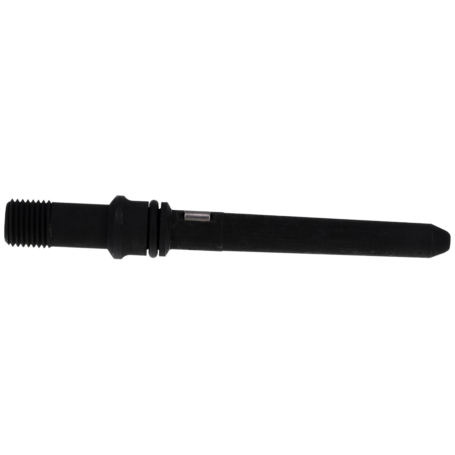 GB Fuel Inlet Tube 522-043