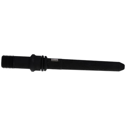 GB Fuel Inlet Tube 522-043