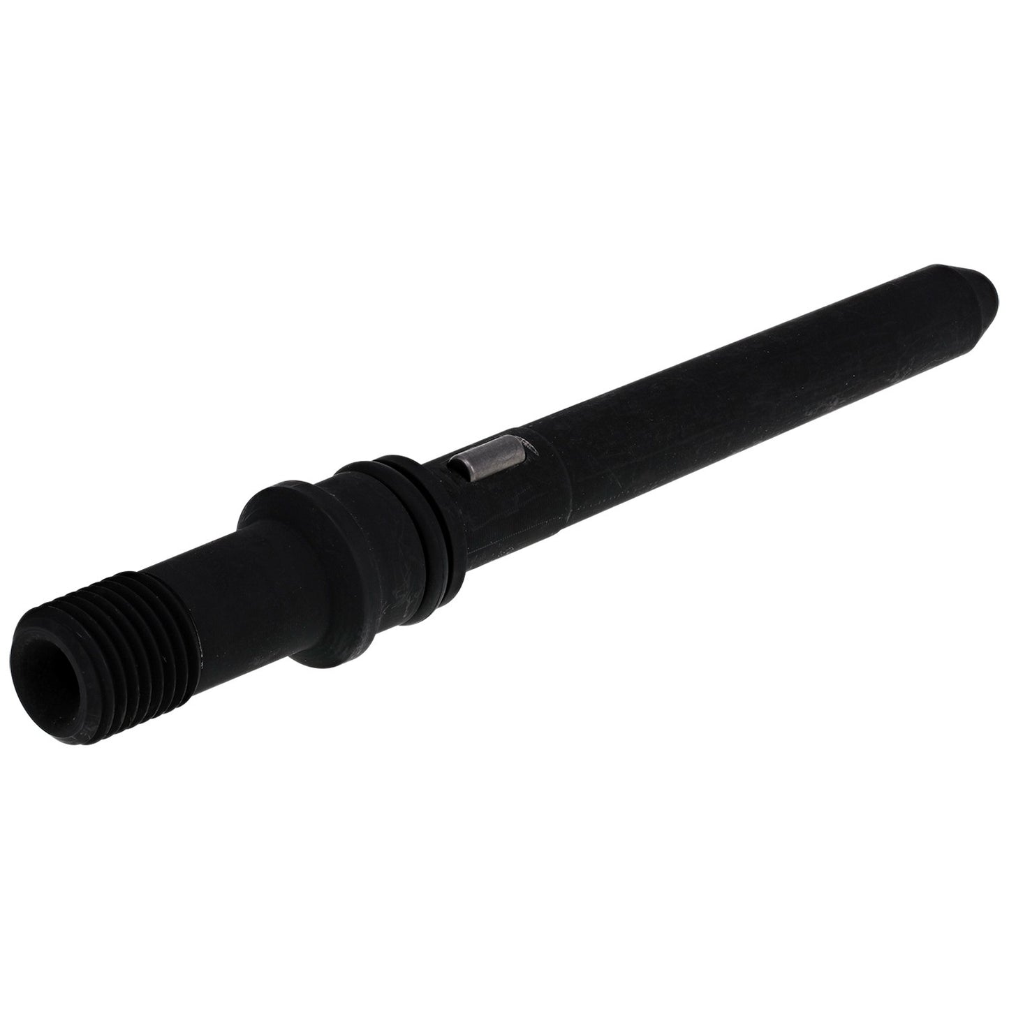 GB Fuel Inlet Tube 522-043
