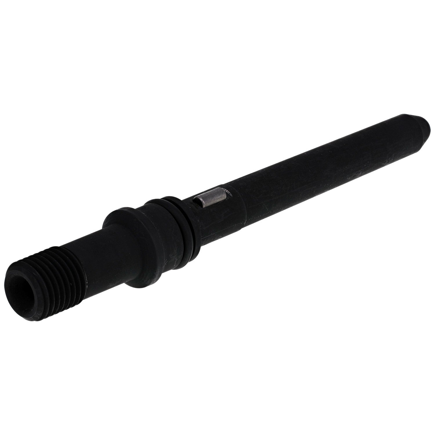 GB Fuel Inlet Tube 522-043