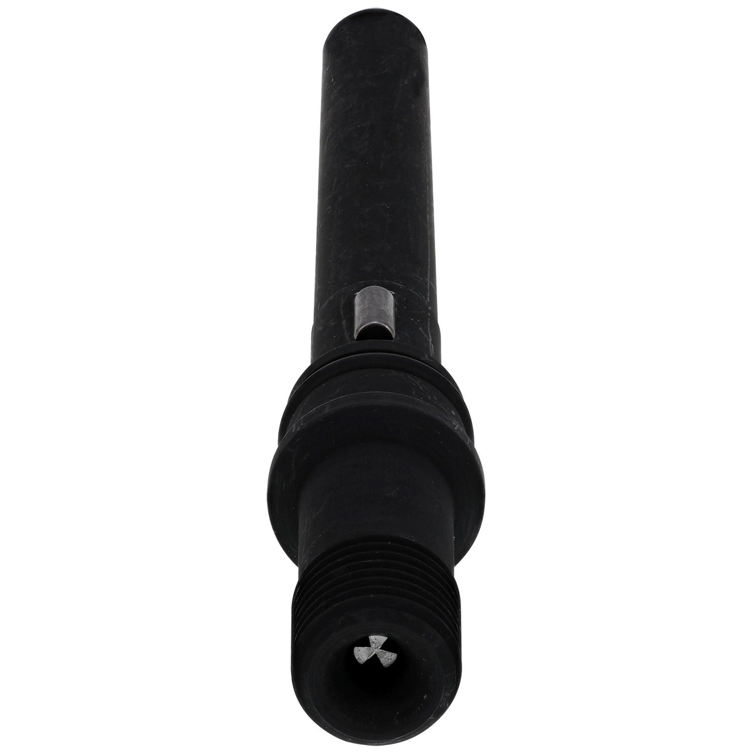 GB Fuel Inlet Tube 522-043