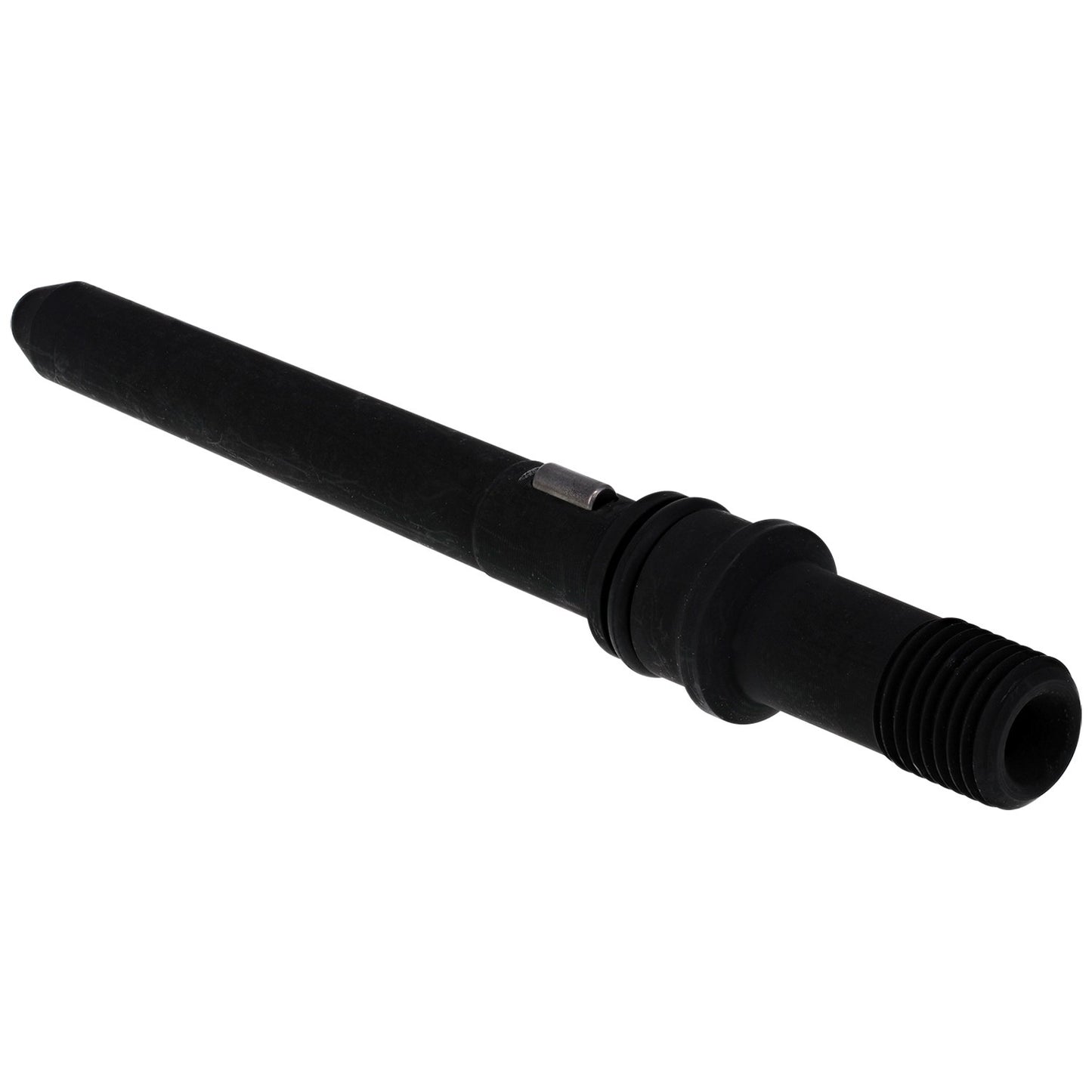 GB Fuel Inlet Tube 522-043