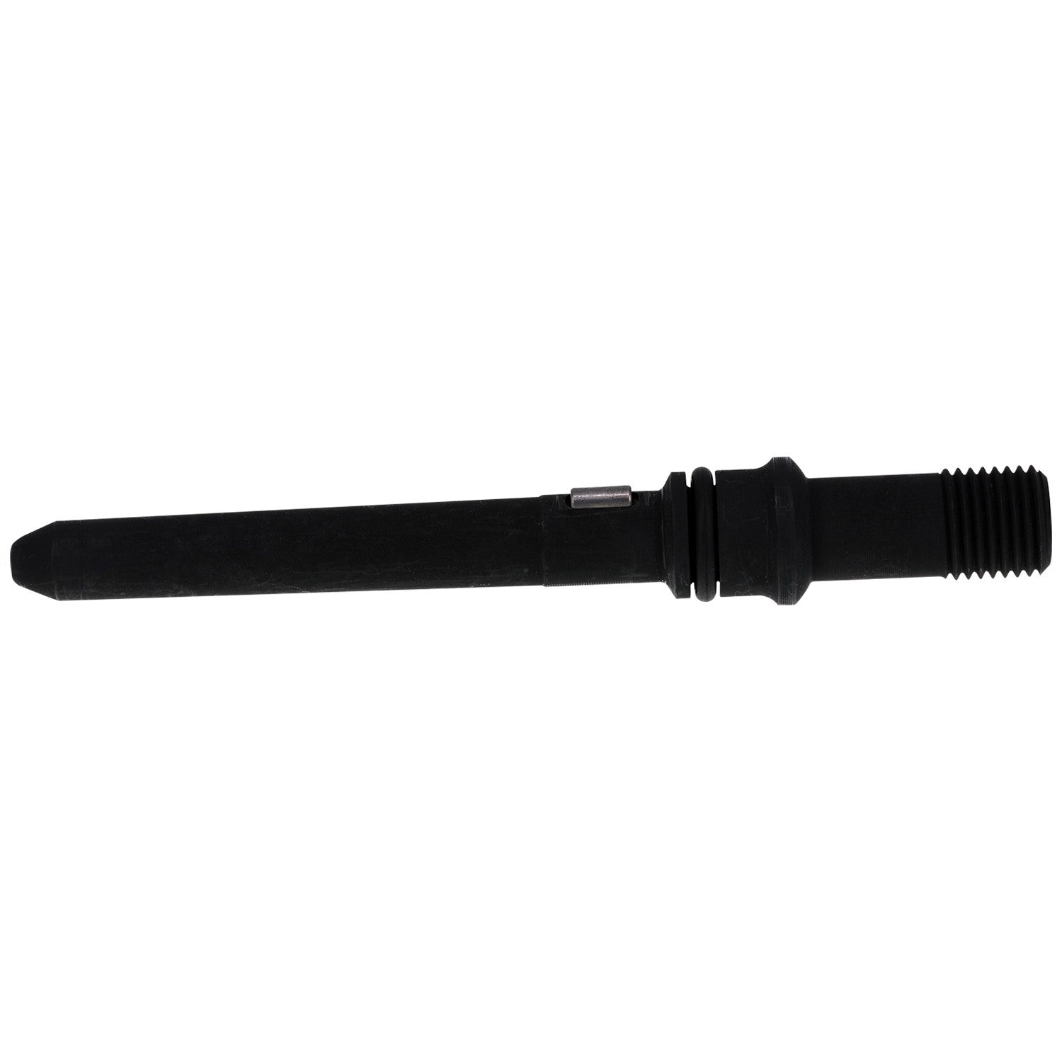 GB Fuel Inlet Tube 522-043