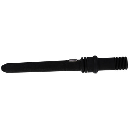 GB Fuel Inlet Tube 522-043