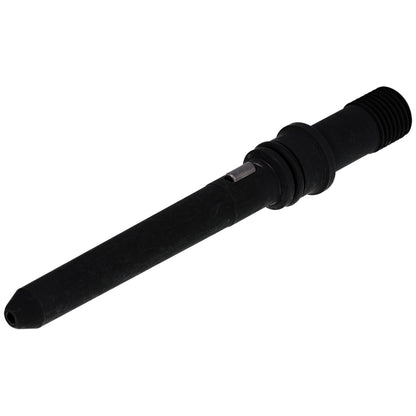 GB Fuel Inlet Tube 522-043