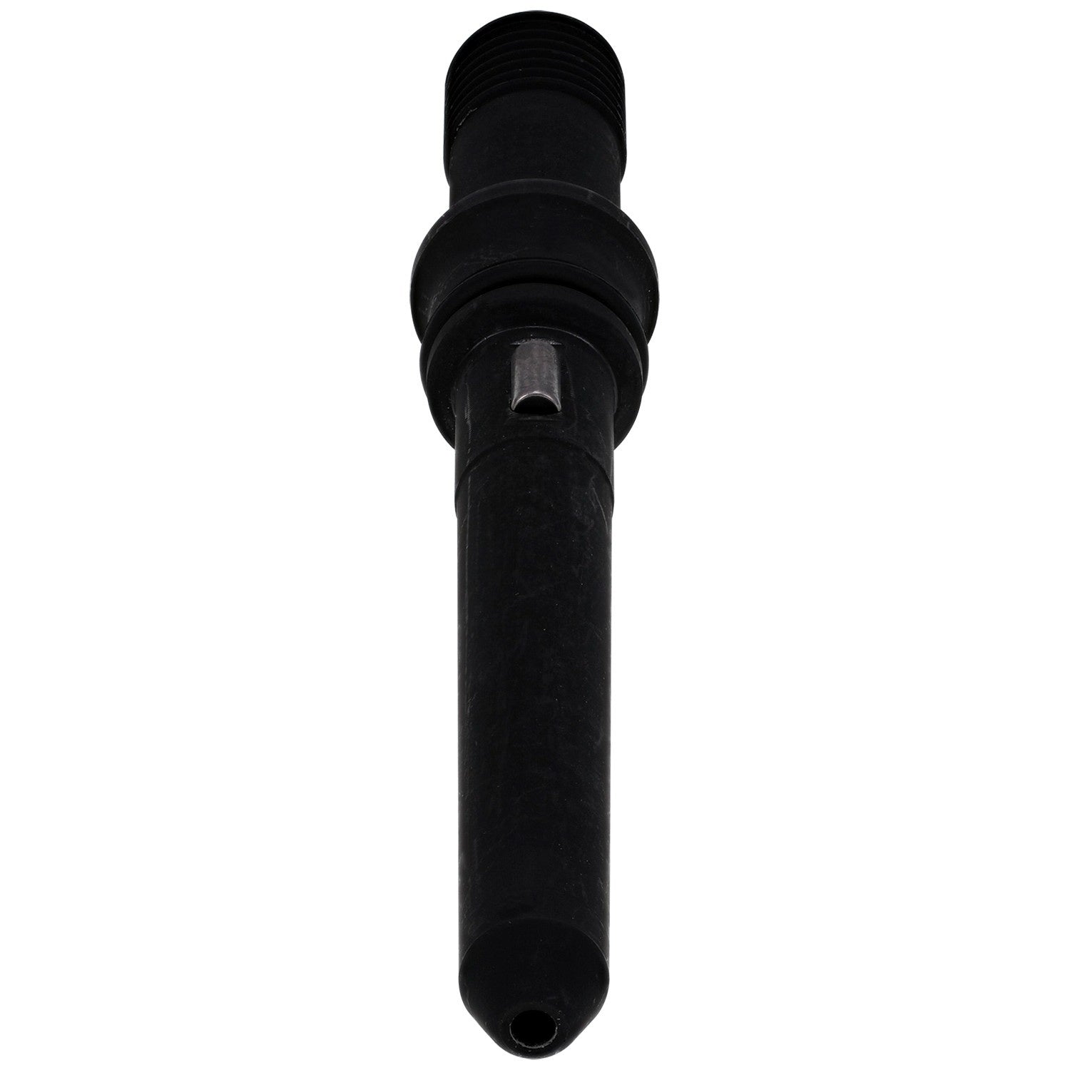 GB Fuel Inlet Tube 522-043