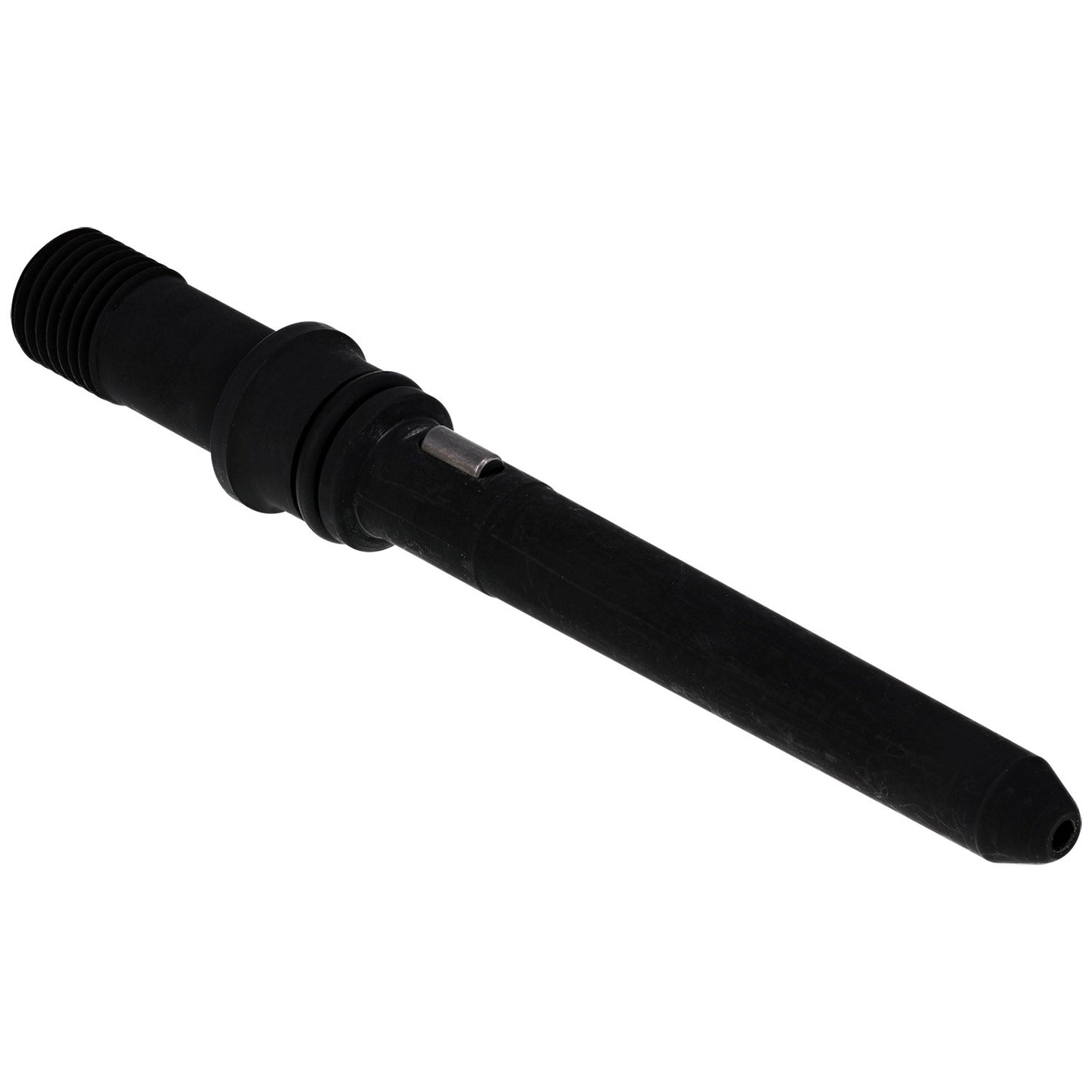 GB Fuel Inlet Tube 522-043