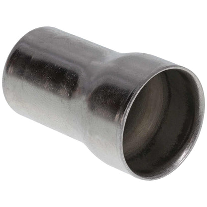 GB Fuel Injector Sleeve 522-045